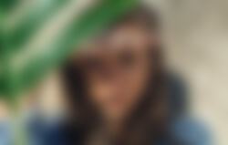 Carla's Profile in Cumaná on #Dating
