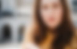 Chloe's Profile in Camatagua on #Dating