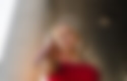 Irene's Profile in Aguasay on #Dating