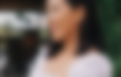 Martina's Profile in Falcón on #Dating