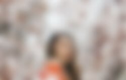 Ariadna's Profile in Carúpano on #Dating