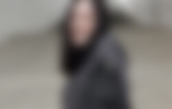 Nora's Profile in Aguasay on #Dating