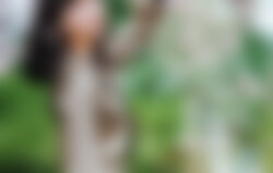 Manuela's Profile in Caucagua on #Dating