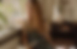 Angela's Profile in Araira on #Dating