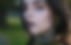 Leire's Profile in Mérida on #Dating