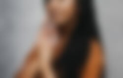 Ainara's Profile in Ospino on #Dating