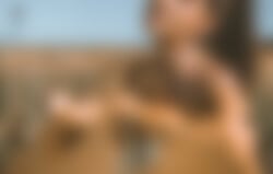 Gala's Profile in Nueva Esparta on #Dating