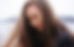 Lia's Profile in Guanta on #Dating