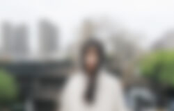 Luna's Profile in Aguasay on #Dating