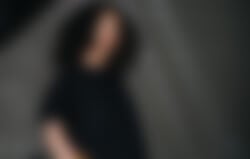 Gabriela's Profile in Baruta on #Dating