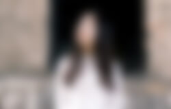 Mara's Profile in Chaguaramas on #Dating
