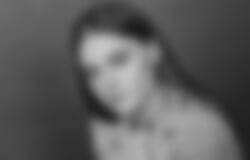 Diana's Profile in Ciudad Piar on #Dating
