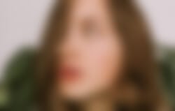 Emma's Profile in Barinas on #Dating