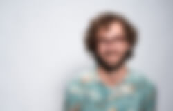 Carlos's Profile in Maiquetía on #Dating