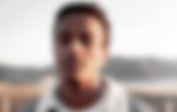 Marc's Profile in Estado Mérida on #Dating