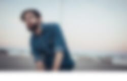 Aaron's Profile in Lara on #Dating