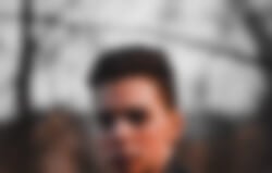 Alejandro's Profile in Cojedes on #Dating