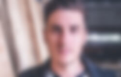 Ignacio's Profile in Guanare on #Dating