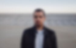 Matias's Profile in La Guaira on #Dating
