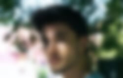 Manuel's Profile in Estado Barinas on #Dating